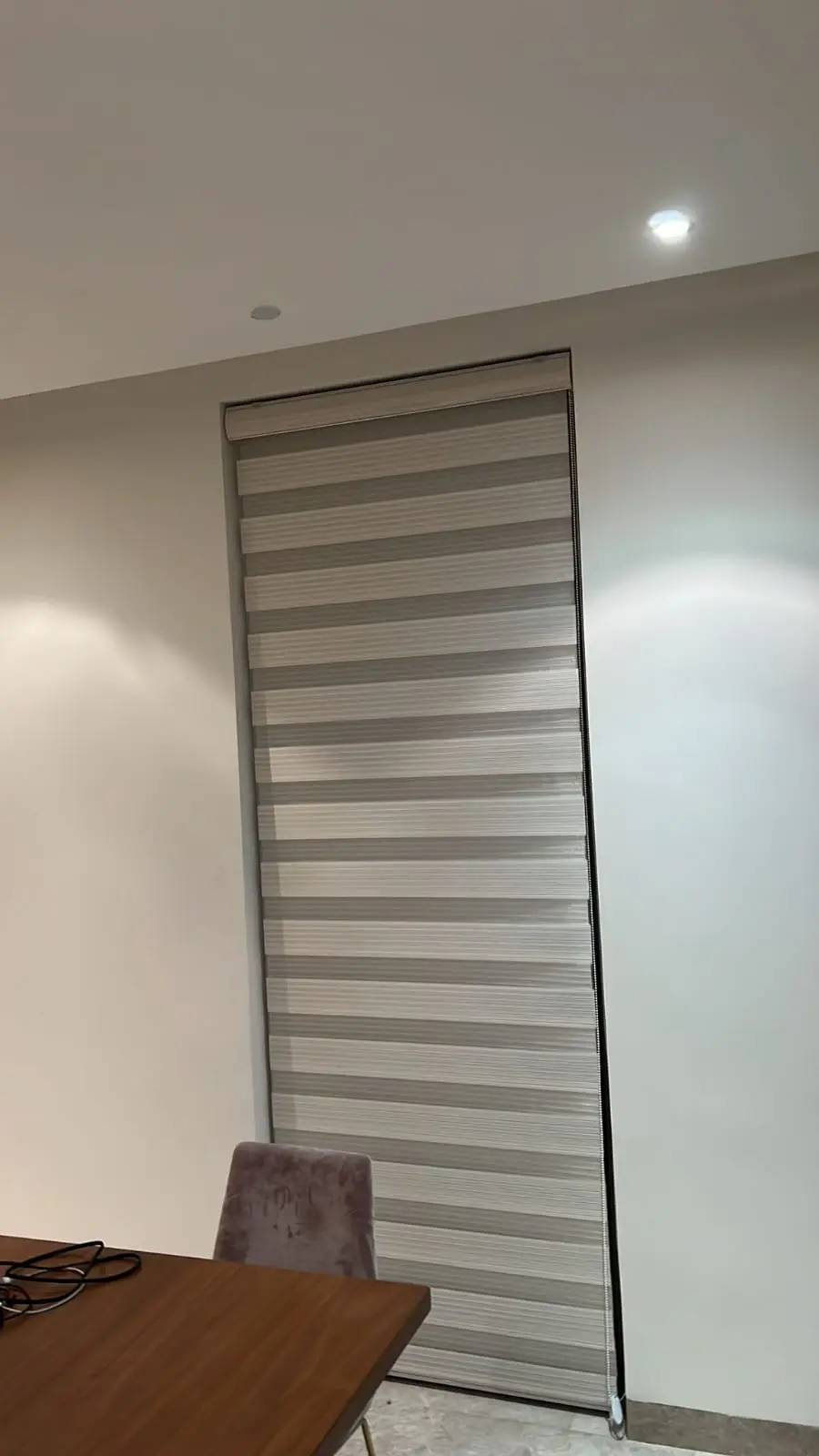 ستائر 1